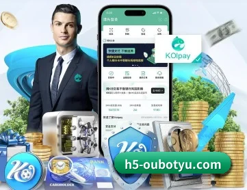 开云 APP | kaiyun.com