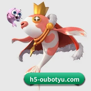 开云 APP（kaiyun.com）