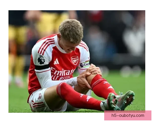 破荒萨卡终结阿森纳15场球荒