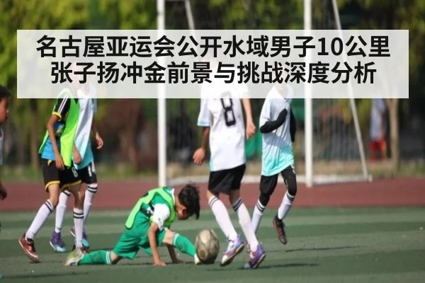 名古屋亚运会公开水域男子10公里张子扬冲金前景与挑战深度分析